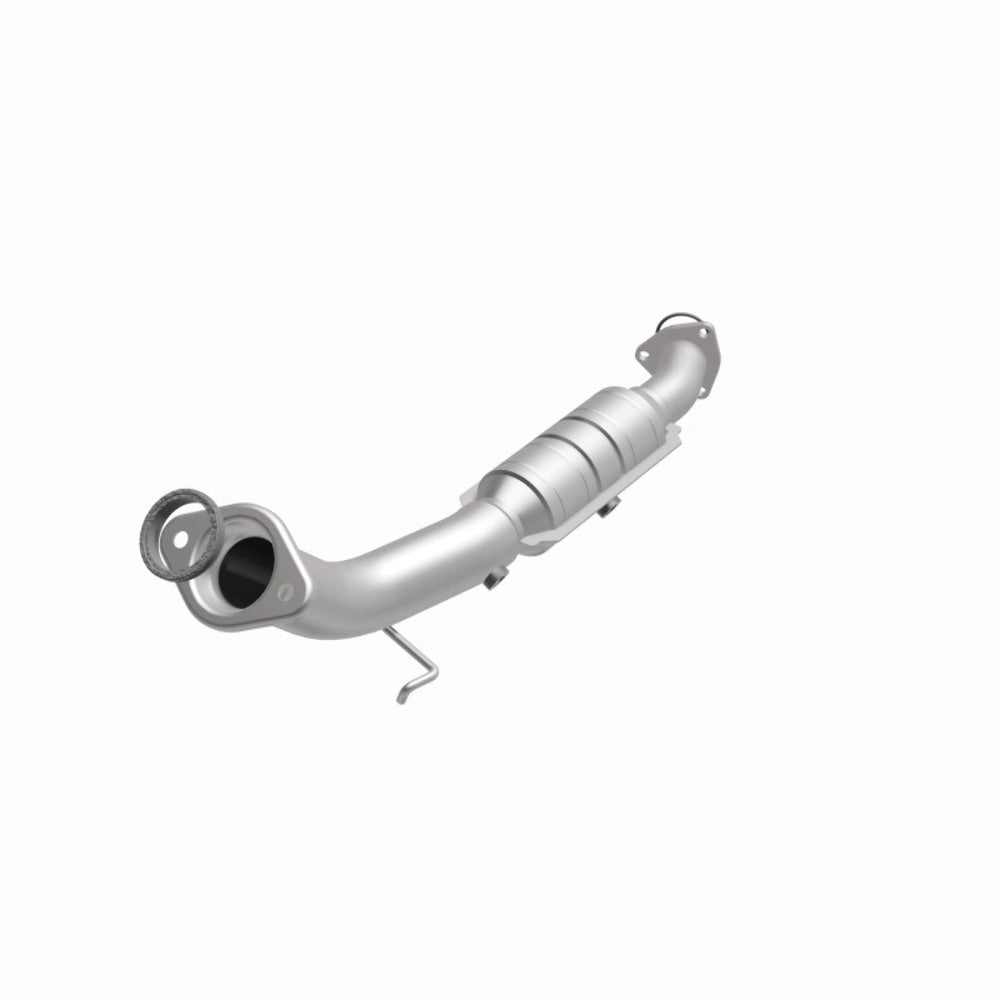 02-06 Acura RSX Type S Direct-Fit Catalytic Converter 23941 Magnaflow - Catalytic Converters Car Part People