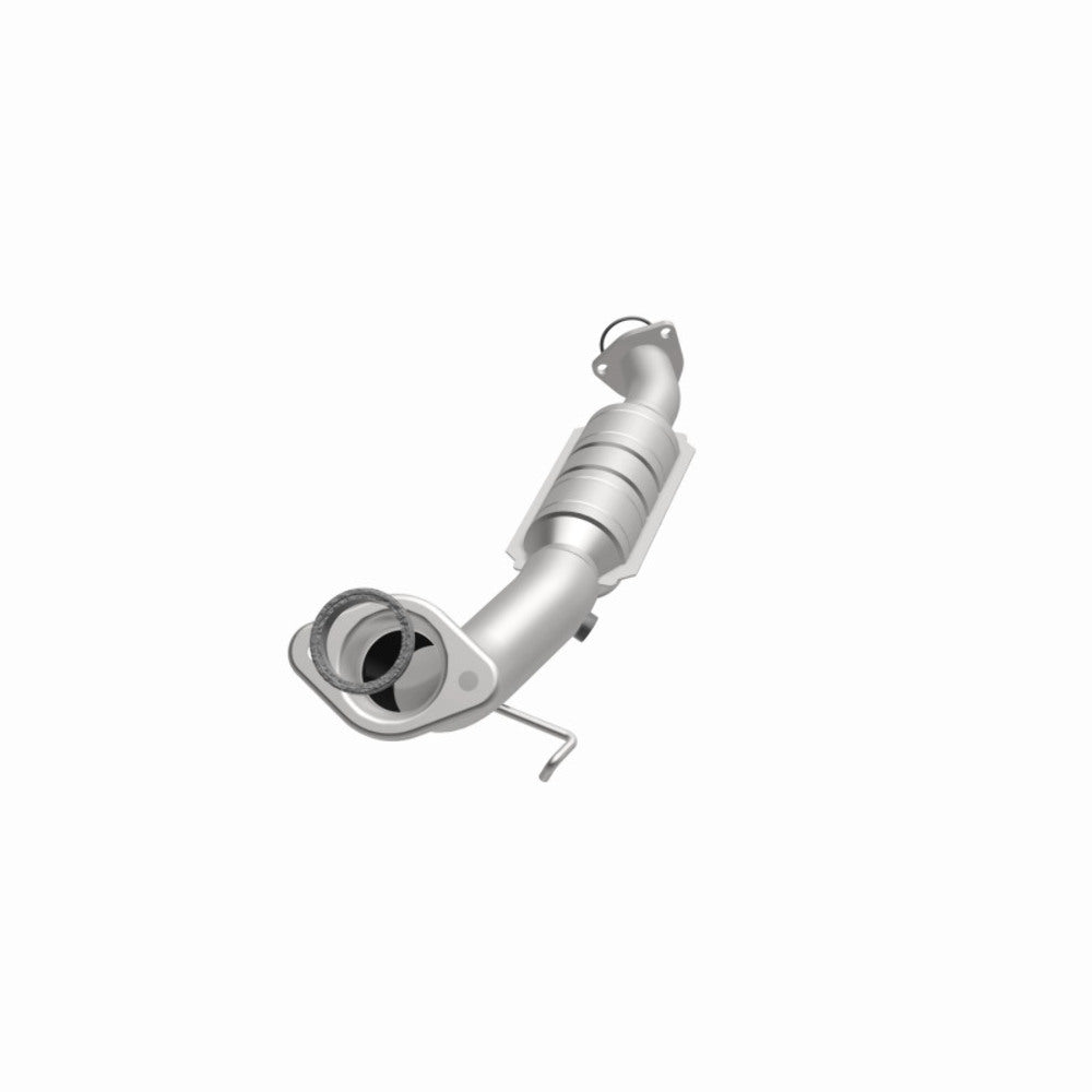 02-06 Acura RSX Type S Direct-Fit Catalytic Converter 23941 Magnaflow - Catalytic Converters Car Part People