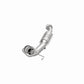 02-06 Acura RSX Type S Direct-Fit Catalytic Converter 23941 Magnaflow