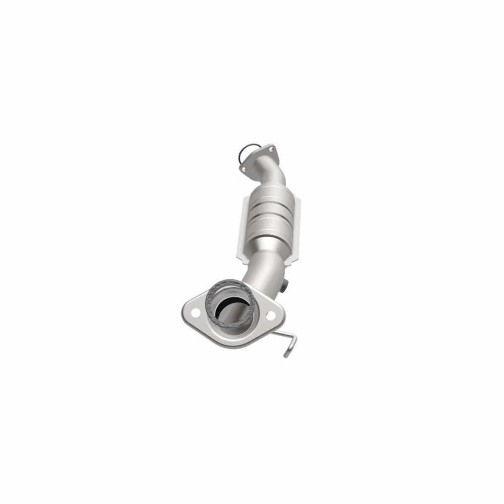 02-06 Acura RSX Type S Direct-Fit Catalytic Converter 23941 Magnaflow - Catalytic Converters Car Part People