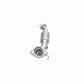 02-06 Acura RSX Type S Direct-Fit Catalytic Converter 23941 Magnaflow