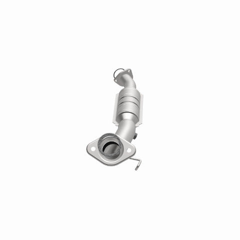 02-06 Acura RSX Type S Direct-Fit Catalytic Converter 23941 Magnaflow