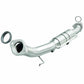 02-06 Acura RSX Type S Direct-Fit Catalytic Converter 23941 Magnaflow