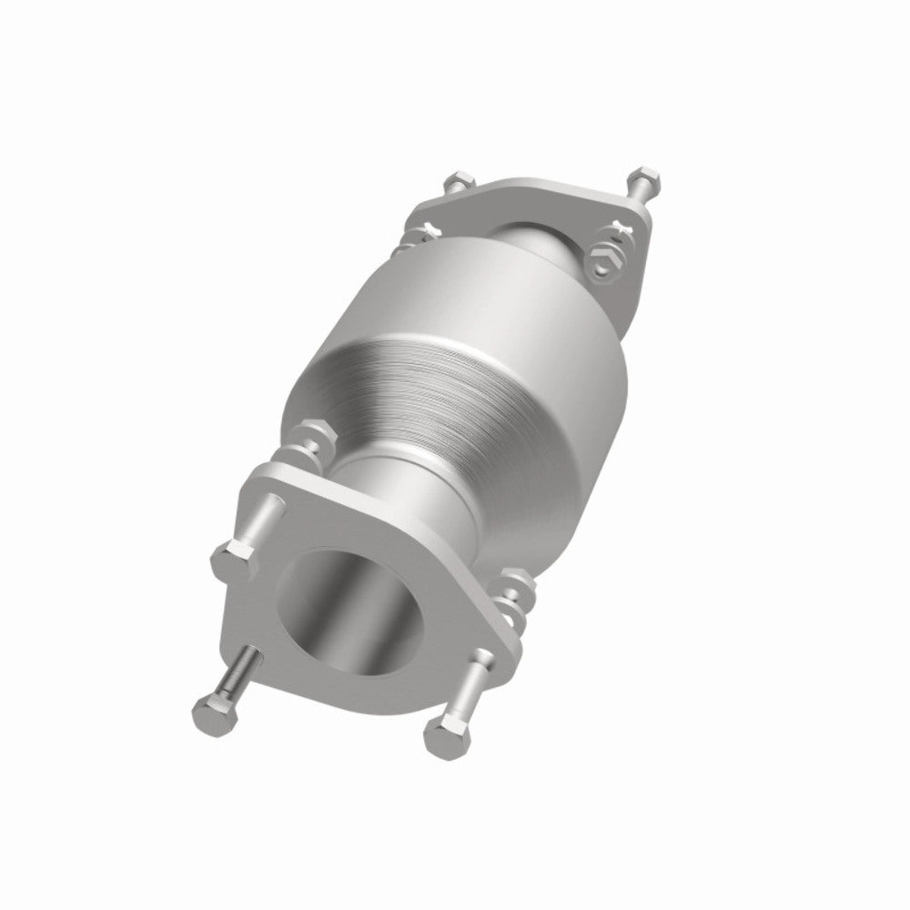 08-09 Accord 3.5L rear Direct-Fit Catalytic Converter 23943 Magnaflow