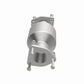 08-09 Accord 3.5L rear Direct-Fit Catalytic Converter 23943 Magnaflow