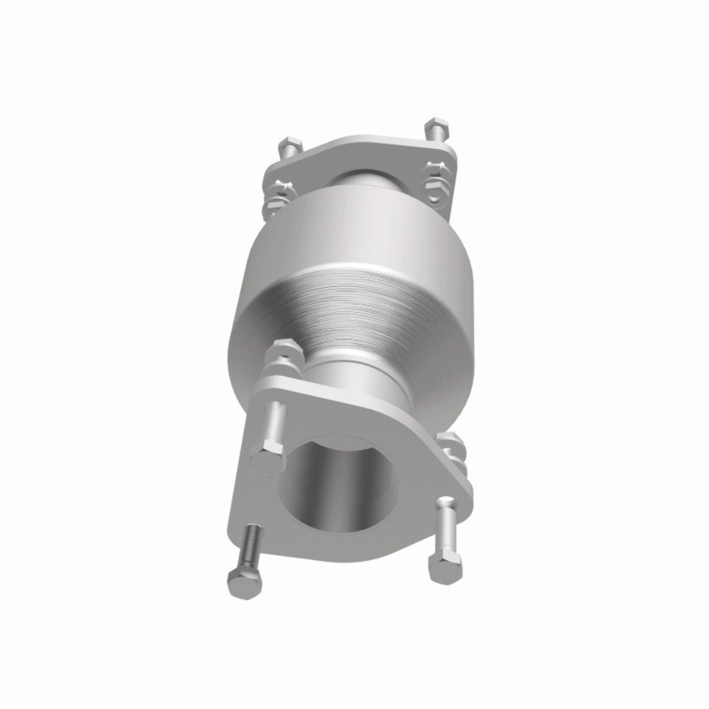 08-09 Accord 3.5L rear Direct-Fit Catalytic Converter 23943 Magnaflow