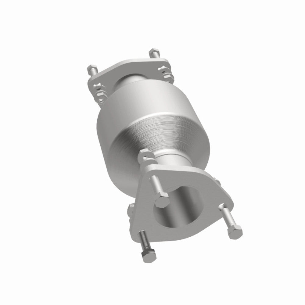08-09 Accord 3.5L rear Direct-Fit Catalytic Converter 23943 Magnaflow