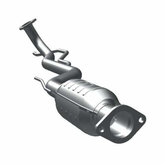 1990-1996 Nissan 300ZX Direct-Fit Catalytic Converter 23947 Magnaflow