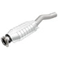 1984-1990 Volvo 760 Direct-Fit Catalytic Converter 23949 Magnaflow