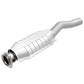 1984-1990 Volvo 760 Direct-Fit Catalytic Converter 23949 Magnaflow