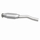 1984-1990 Volvo 760 Direct-Fit Catalytic Converter 23949 Magnaflow