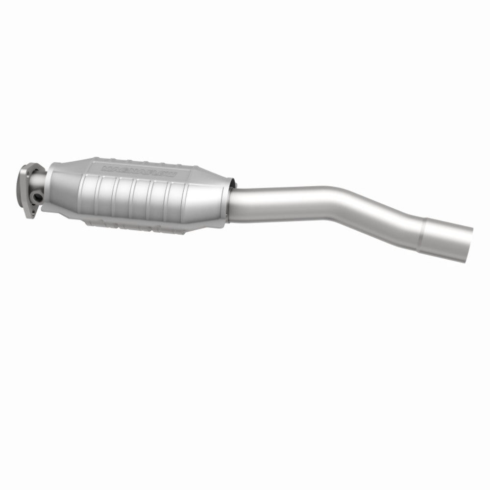 1984-1990 Volvo 760 Direct-Fit Catalytic Converter 23949 Magnaflow