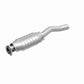 1984-1990 Volvo 760 Direct-Fit Catalytic Converter 23949 Magnaflow