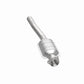 1989-1991 Volvo 780 Direct-Fit Catalytic Converter 23950 Magnaflow - Catalytic Converters Car Part People