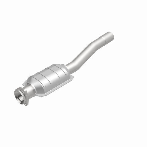 1989-1991 Volvo 780 Direct-Fit Catalytic Converter 23950 Magnaflow