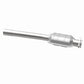 1989-1991 Volvo 780 Direct-Fit Catalytic Converter 23950 Magnaflow