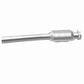 1989-1991 Volvo 780 Direct-Fit Catalytic Converter 23950 Magnaflow