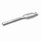 1989-1991 Volvo 780 Direct-Fit Catalytic Converter 23950 Magnaflow