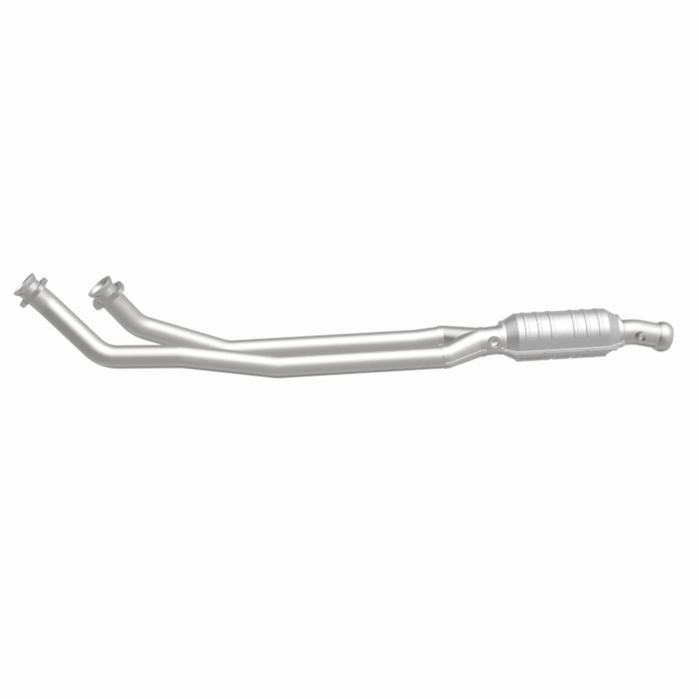 1992-1997 Volvo 960 Direct-Fit Catalytic Converter 23954 Magnaflow