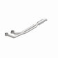 1992-1997 Volvo 960 Direct-Fit Catalytic Converter 23954 Magnaflow