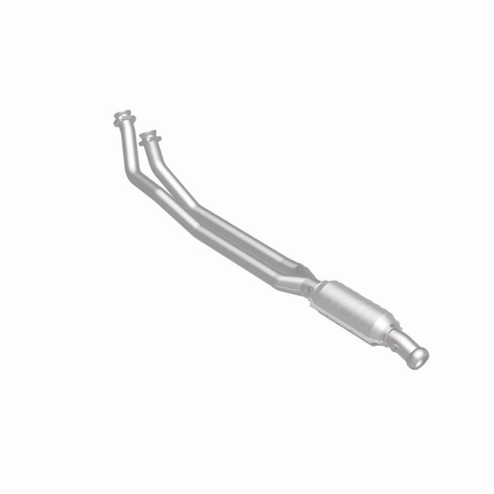 1992-1997 Volvo 960 Direct-Fit Catalytic Converter 23954 Magnaflow