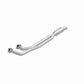 1992-1997 Volvo 960 Direct-Fit Catalytic Converter 23954 Magnaflow
