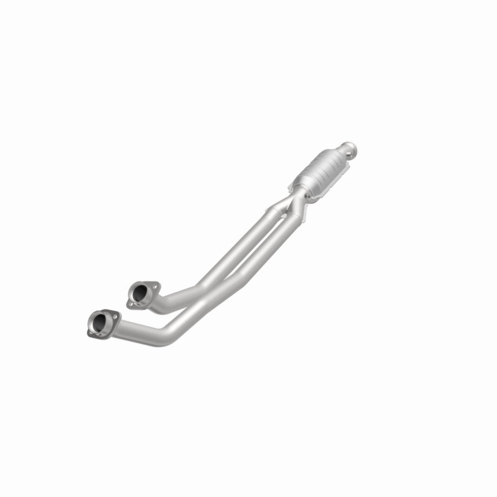 1992-1997 Volvo 960 Direct-Fit Catalytic Converter 23954 Magnaflow