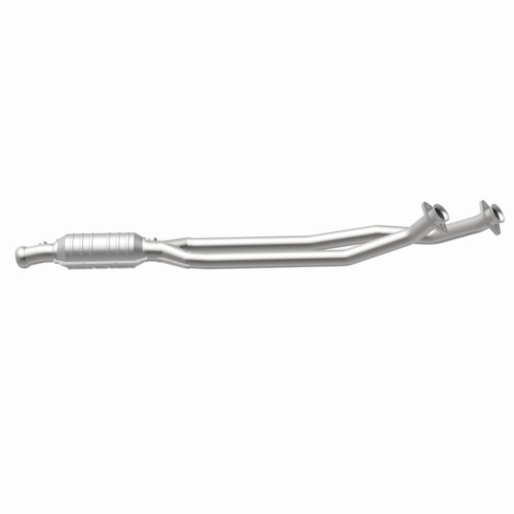 1992-1997 Volvo 960 Direct-Fit Catalytic Converter 23954 Magnaflow