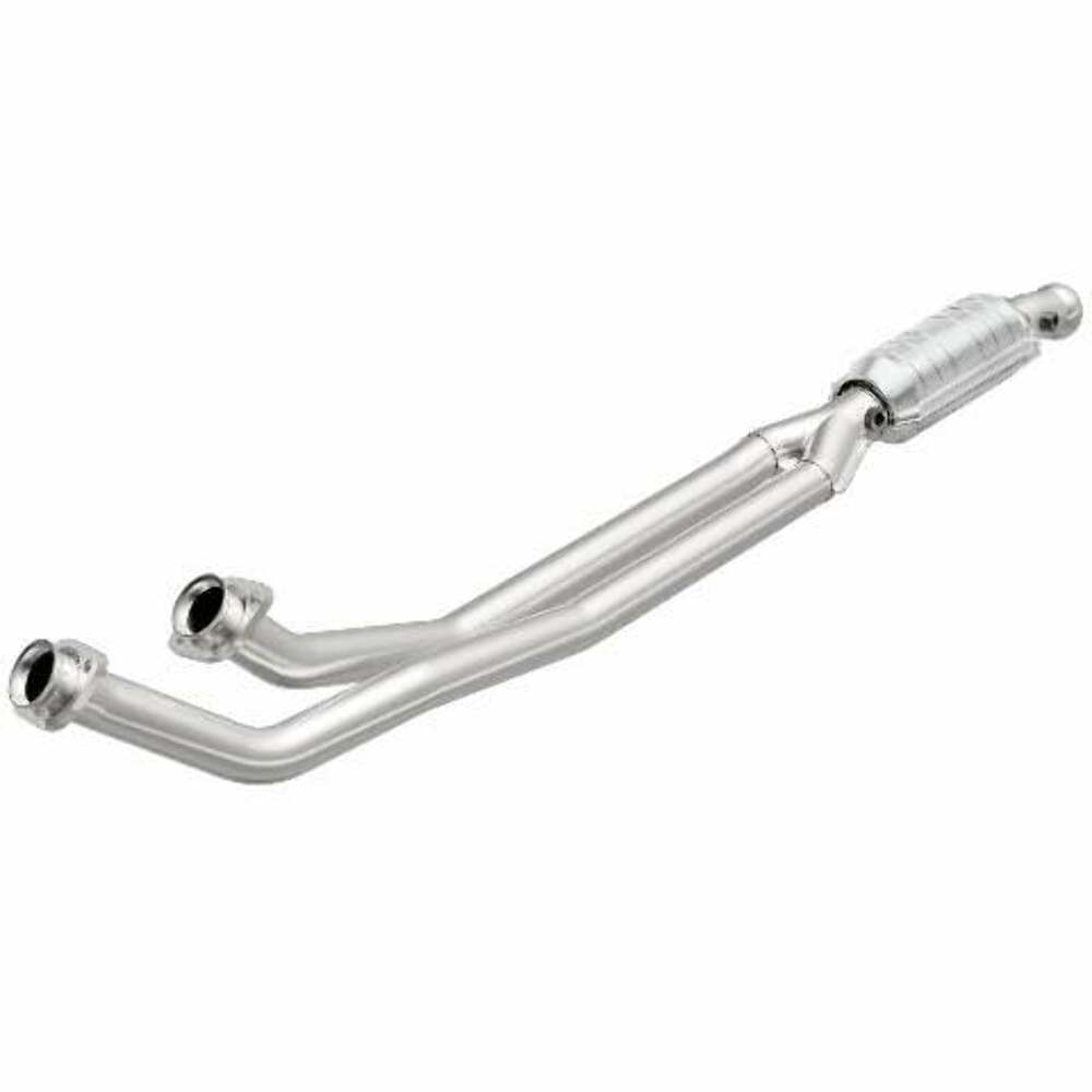 1992-1997 Volvo 960 Direct-Fit Catalytic Converter 23954 Magnaflow