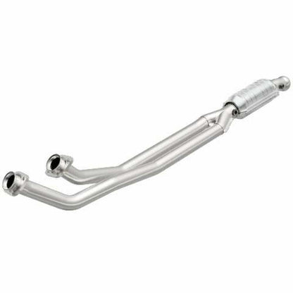 1992-1997 Volvo 960 Direct-Fit Catalytic Converter 23954 Magnaflow