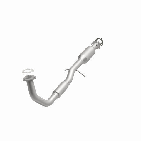 1998-1999 Saturn SC1 Direct-Fit Catalytic Converter 23956 Magnaflow