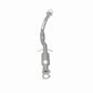 1998-1999 Saturn SC1 Direct-Fit Catalytic Converter 23956 Magnaflow - Catalytic Converters Car Part People
