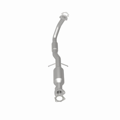 1998-1999 Saturn SC1 Direct-Fit Catalytic Converter 23956 Magnaflow