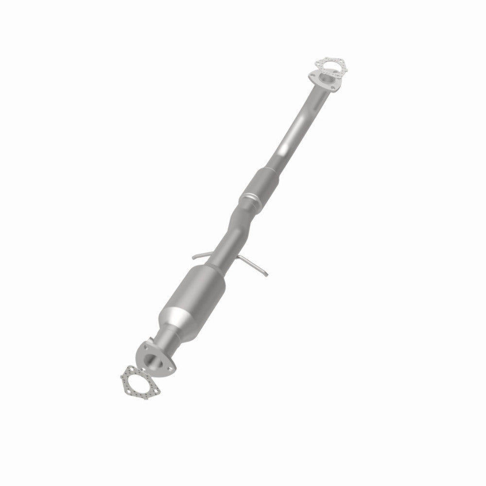 1998-1999 Saturn SC1 Direct-Fit Catalytic Converter 23956 Magnaflow - Catalytic Converters Car Part People