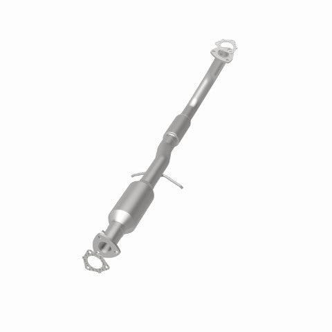 1998-1999 Saturn SC1 Direct-Fit Catalytic Converter 23956 Magnaflow
