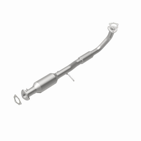 1998-1999 Saturn SC1 Direct-Fit Catalytic Converter 23956 Magnaflow