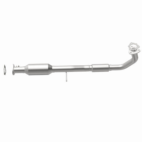 1998-1999 Saturn SC1 Direct-Fit Catalytic Converter 23956 Magnaflow