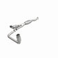 02 Dodge Ram 5.9L Direct-Fit Catalytic Converter 23959 Magnaflow