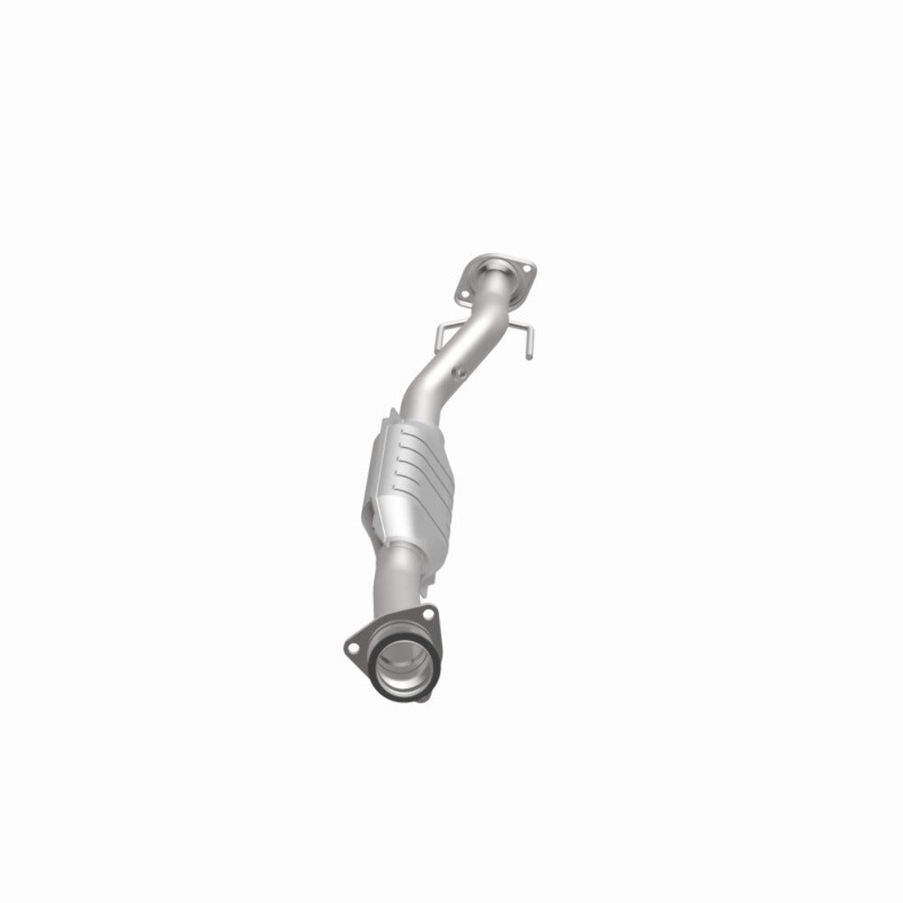02-05 Chev Trailblazer 4.2L Direct-Fit Catalytic Converter 23967 Magnaflow