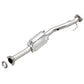 02-05 Chev Trailblazer 4.2L Direct-Fit Catalytic Converter 23967 Magnaflow
