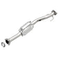 02-05 Chev Trailblazer 4.2L Direct-Fit Catalytic Converter 23967 Magnaflow