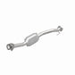 02-05 Chev Trailblazer 4.2L Direct-Fit Catalytic Converter 23967 Magnaflow