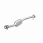 02-05 Chev Trailblazer 4.2L Direct-Fit Catalytic Converter 23967 Magnaflow