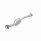 02-05 Chev Trailblazer 4.2L Direct-Fit Catalytic Converter 23967 Magnaflow