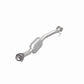 02-05 Chev Trailblazer 4.2L Direct-Fit Catalytic Converter 23967 Magnaflow