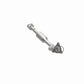 04-05 Chevy Classic 2.2L Direct-Fit Catalytic Converter 23969 Magnaflow