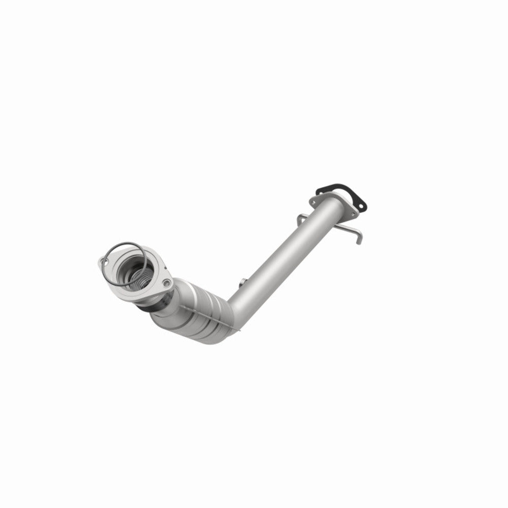 2006-2007 Chevrolet Monte Carlo Direct-Fit Catalytic Converter 23971 Magnaflow