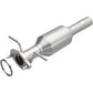 06 Focus ZX3 2.0/2.3L Direct-Fit Catalytic Converter 23972 Magnaflow