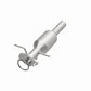 06 Focus ZX3 2.0/2.3L Direct-Fit Catalytic Converter 23972 Magnaflow