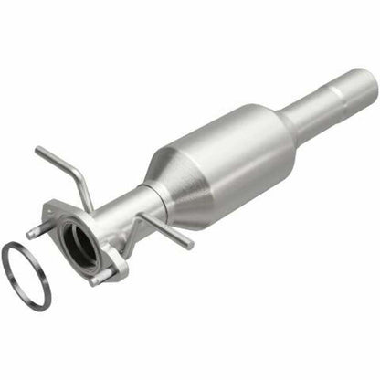 06 Focus ZX3 2.0/2.3L Direct-Fit Catalytic Converter 23972 Magnaflow - Catalytic Converters Car Part People